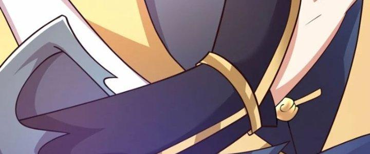 Tà Thần Quy Lai Chapter 31 - Trang 3