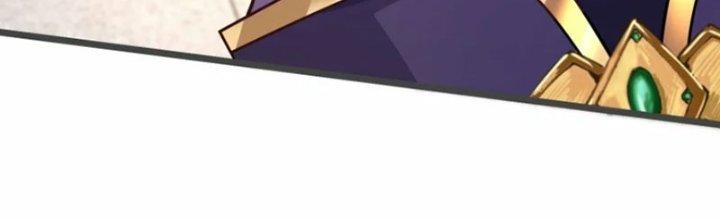 Tà Thần Quy Lai Chapter 31 - Trang 3