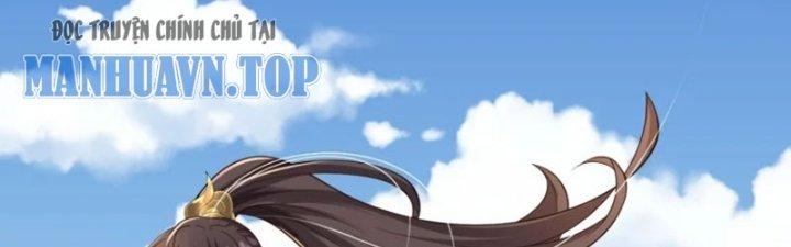 Tà Thần Quy Lai Chapter 31 - Trang 3