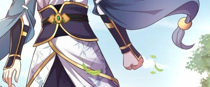 Tà Thần Quy Lai Chapter 31 - Trang 3