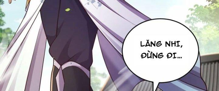 Tà Thần Quy Lai Chapter 31 - Trang 3