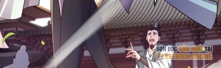 Tà Thần Quy Lai Chapter 31 - Trang 3