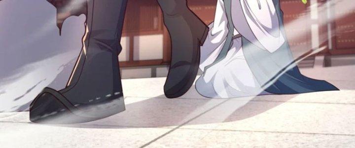 Tà Thần Quy Lai Chapter 31 - Trang 3