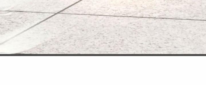 Tà Thần Quy Lai Chapter 31 - Trang 3