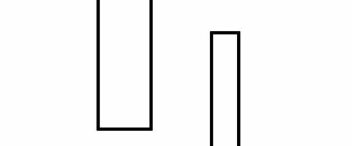 Tà Thần Quy Lai Chapter 31 - Trang 3