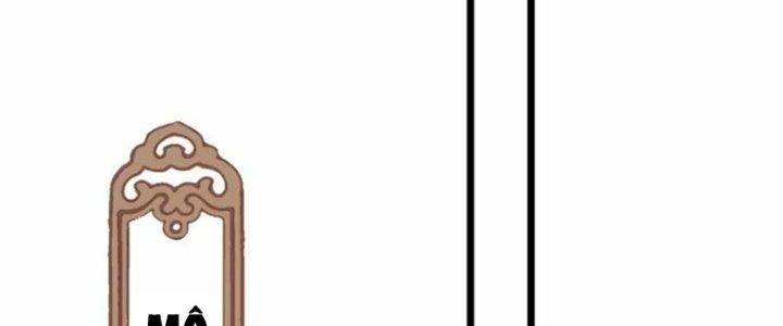 Tà Thần Quy Lai Chapter 31 - Trang 3