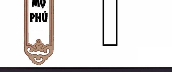 Tà Thần Quy Lai Chapter 31 - Trang 3