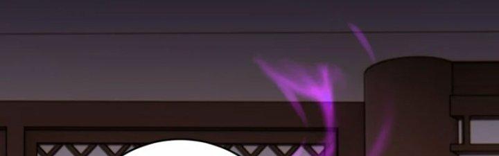 Tà Thần Quy Lai Chapter 31 - Trang 3