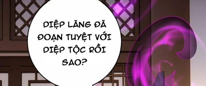 Tà Thần Quy Lai Chapter 31 - Trang 3
