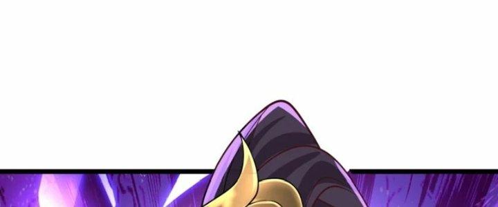 Tà Thần Quy Lai Chapter 31 - Trang 3