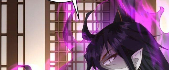 Tà Thần Quy Lai Chapter 31 - Trang 3