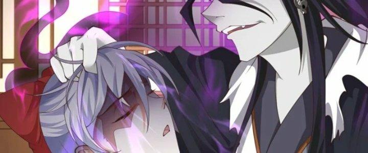 Tà Thần Quy Lai Chapter 31 - Trang 3