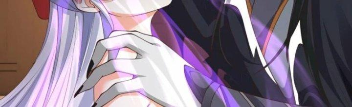 Tà Thần Quy Lai Chapter 31 - Trang 3