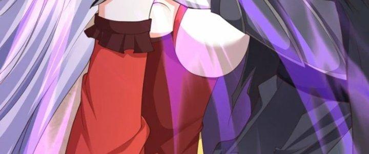 Tà Thần Quy Lai Chapter 31 - Trang 3