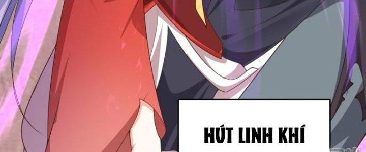 Tà Thần Quy Lai Chapter 31 - Trang 3