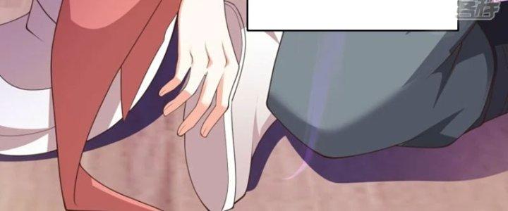 Tà Thần Quy Lai Chapter 31 - Trang 3