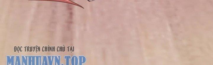 Tà Thần Quy Lai Chapter 31 - Trang 3