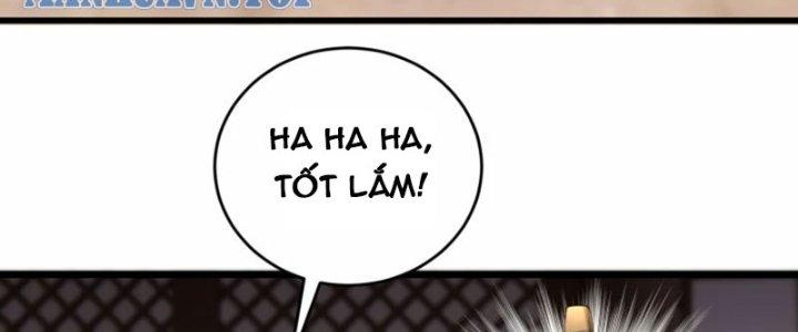 Tà Thần Quy Lai Chapter 31 - Trang 3