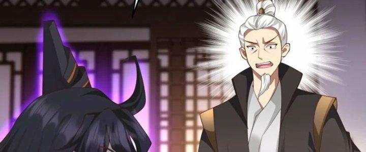 Tà Thần Quy Lai Chapter 31 - Trang 3