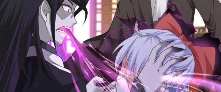 Tà Thần Quy Lai Chapter 31 - Trang 3