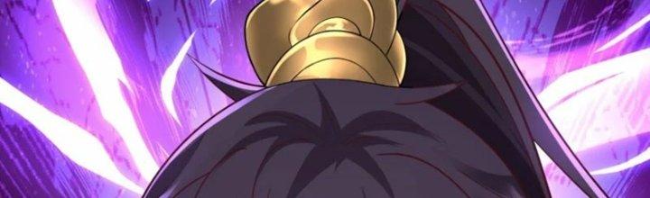 Tà Thần Quy Lai Chapter 31 - Trang 3