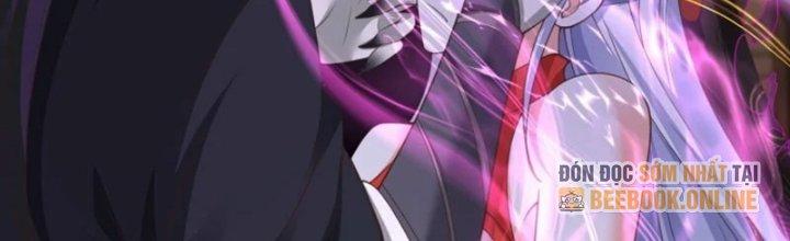 Tà Thần Quy Lai Chapter 31 - Trang 3