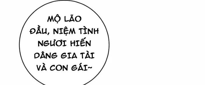 Tà Thần Quy Lai Chapter 31 - Trang 3