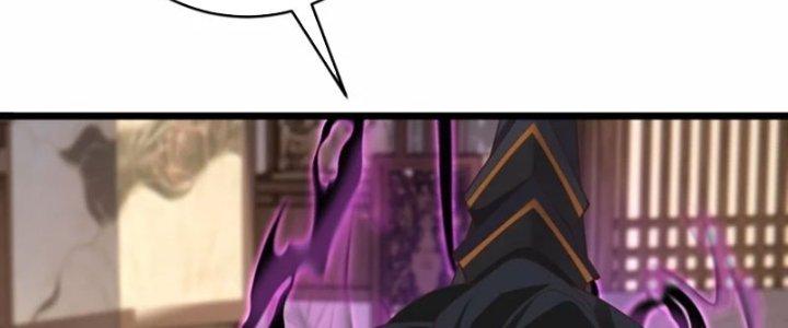 Tà Thần Quy Lai Chapter 31 - Trang 3