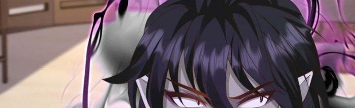 Tà Thần Quy Lai Chapter 31 - Trang 3