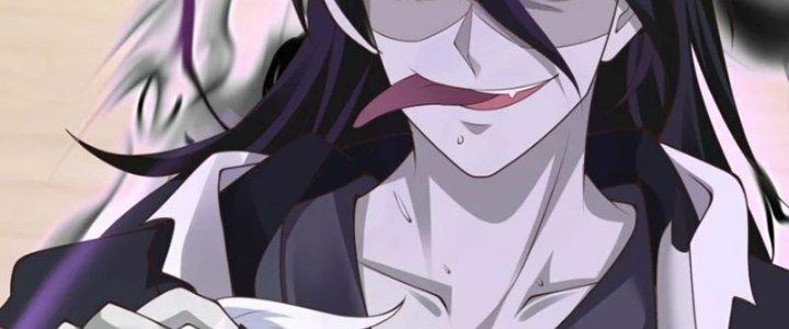 Tà Thần Quy Lai Chapter 31 - Trang 3