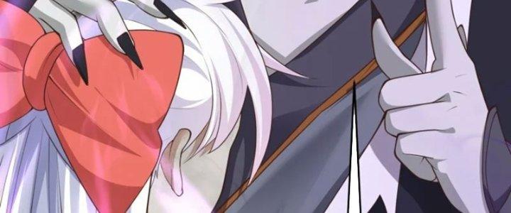 Tà Thần Quy Lai Chapter 31 - Trang 3