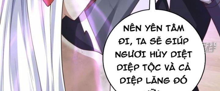 Tà Thần Quy Lai Chapter 31 - Trang 3