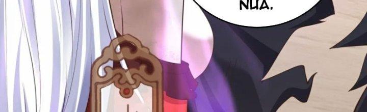 Tà Thần Quy Lai Chapter 31 - Trang 3