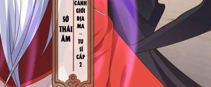 Tà Thần Quy Lai Chapter 31 - Trang 3