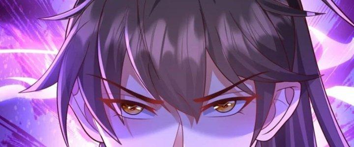 Tà Thần Quy Lai Chapter 31 - Trang 3