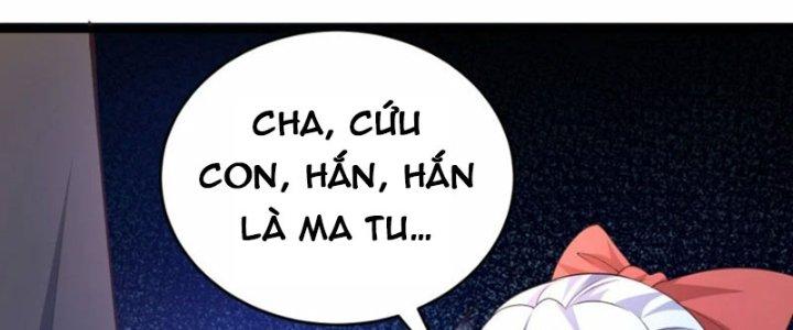 Tà Thần Quy Lai Chapter 31 - Trang 3
