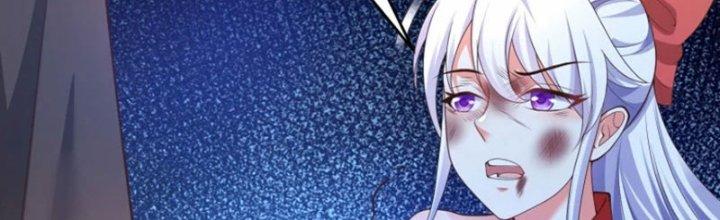 Tà Thần Quy Lai Chapter 31 - Trang 3