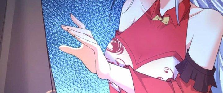 Tà Thần Quy Lai Chapter 31 - Trang 3