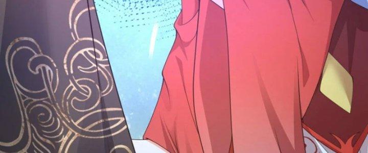 Tà Thần Quy Lai Chapter 31 - Trang 3