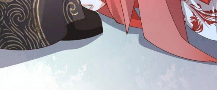 Tà Thần Quy Lai Chapter 31 - Trang 3