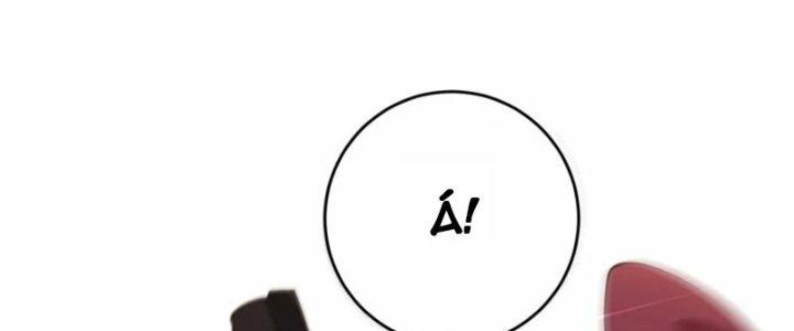 Tà Thần Quy Lai Chapter 31 - Trang 3