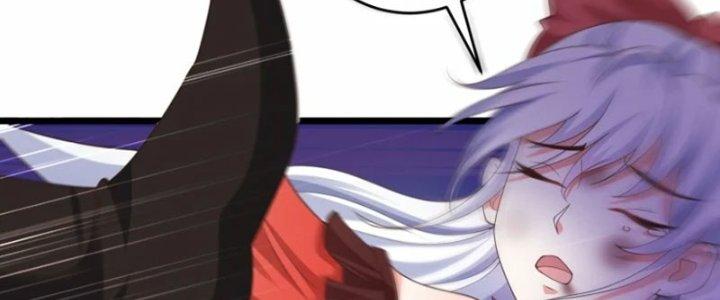 Tà Thần Quy Lai Chapter 31 - Trang 3