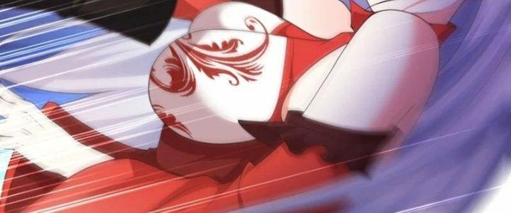 Tà Thần Quy Lai Chapter 31 - Trang 3