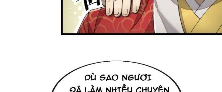 Yêu Nữ Trốn Chỗ Nào Chapter 9 - Trang 2