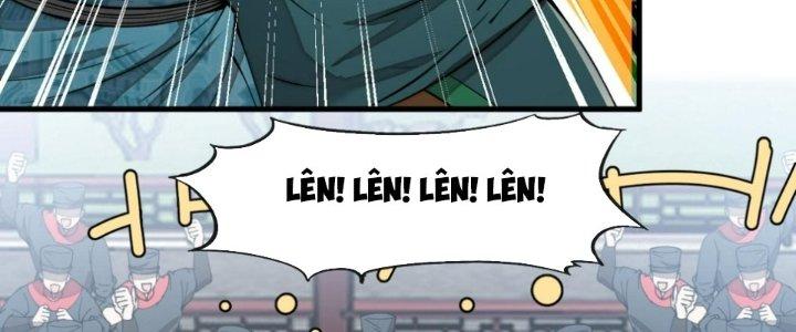 Yêu Nữ Trốn Chỗ Nào Chapter 9 - Trang 2