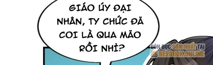 Yêu Nữ Trốn Chỗ Nào Chapter 9 - Trang 2