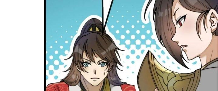 Yêu Nữ Trốn Chỗ Nào Chapter 9 - Trang 2