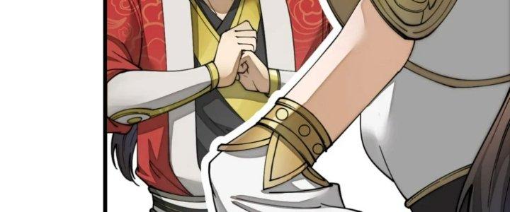 Yêu Nữ Trốn Chỗ Nào Chapter 9 - Trang 2