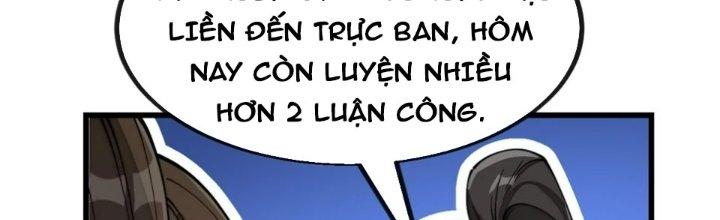 Yêu Nữ Trốn Chỗ Nào Chapter 9 - Trang 2