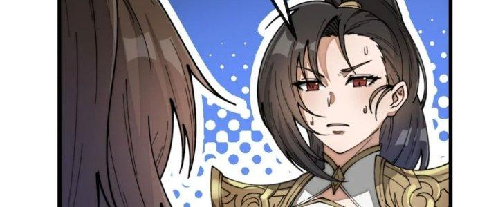 Yêu Nữ Trốn Chỗ Nào Chapter 9 - Trang 2